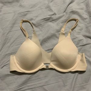 Victoria’s Secret Lined Bra